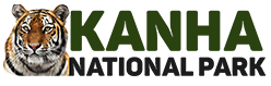 kanha Logo