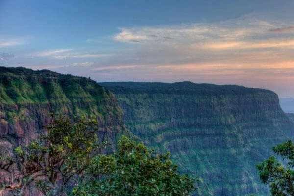 Beauty of Madhya Pradesh