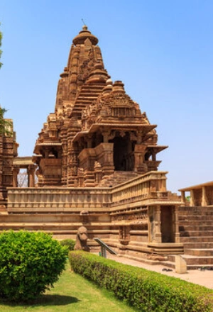 Best Time to Visit Kanha National Park