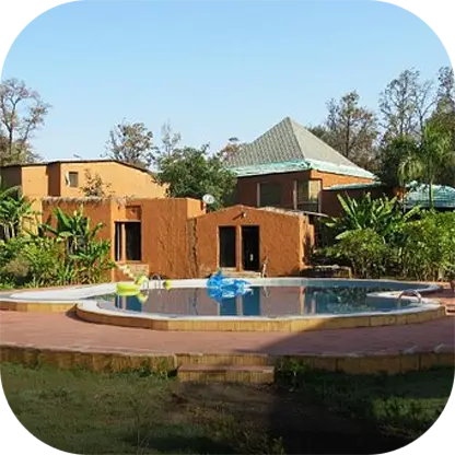 Koushalya Resort