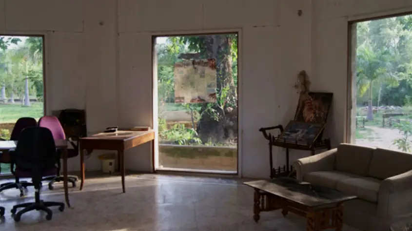 Mridu Kishore Resort Kanha