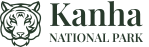 Kanha National Park Logo