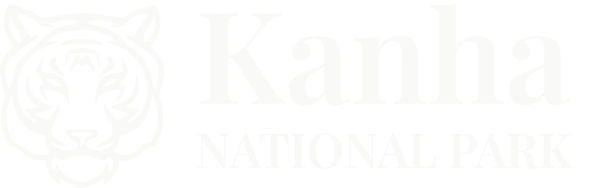 Kanha Logo