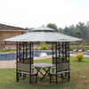 Bundela Safari Lodge, Kanha