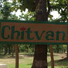 Chitwan Jungle Lodge, Kanha