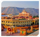 jaipur