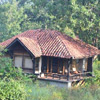Kanha Earth Lodge