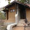 Kanha Earth Lodge