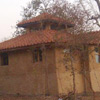 Kanha Earth Lodge