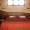 Kanha Earth Lodge