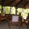 Kanha Jungle Lodge