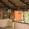 Kanha Jungle Lodge