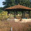 kanha village eco resort