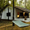 Kipling Camp Kanha