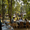 Kipling Camp Kanha