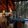 Kipling Camp Kanha