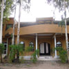 mridu kishore resort