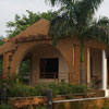 mridu kishore resort