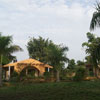 mridu kishore resort