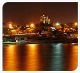  nagpur lake