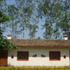 Pugmark Resort Kanha