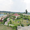 sanjay tiger resort