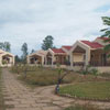 satya-ashoka-resort