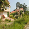 The Bagh Resort, Kanha