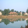 The Bagh Resort, Kanha