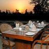 The Bagh Resort, Kanha