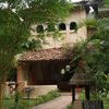 Tuli Tiger Resort